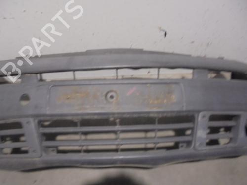 Front bumper OPEL VIVARO A Bus (X83) 2.5 DTI (F7, J7, A07) | BP20262750C7 