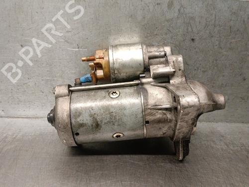 Starter RENAULT KOLEOS II (HC_) 2.0 dCi 175 4WD | BP32206965M8