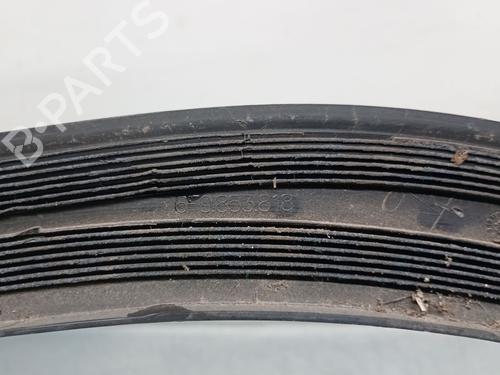 Rear right wheel arch trim SEAT ARONA (KJ7, KJP) 1.0 TSI | BP28198113C137 