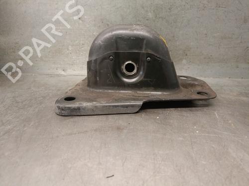 Left rear suspension arm VW GOLF VI (5K1) 1.6 TDI | BP27343738M14 