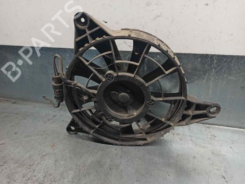 Radiator fan KIA SPORTAGE SUV (K00) 2.0 i 16V 4WD | BP7003993M35 