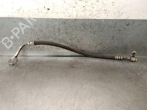 Used Pipe Pipe MERCEDES-BENZ E-CLASS (W211) E 220 CDI (211.008) (170 hp) 33182462 33182462