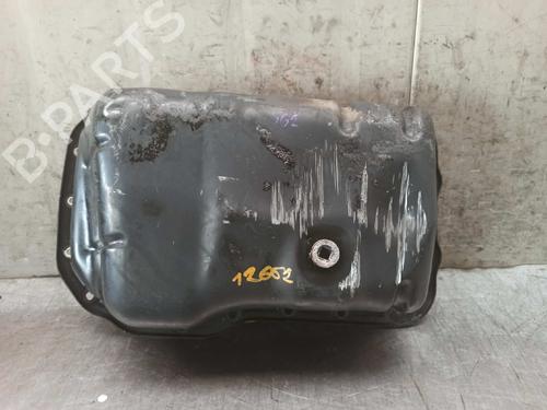 Used Oil sump RENAULT LAGUNA I (B56_, 556_) 1.8 (B56S/T/0) (90 hp) 20259693