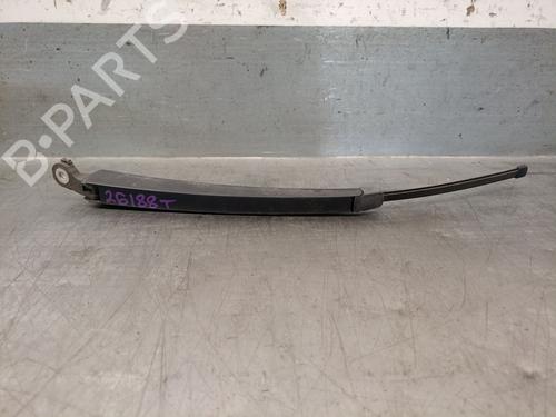 rear-windshield-wiper-arm-vw-touran-1t1-1t2-2003-2004-2005-2006-2007-2008-2009-2010-2011-38048302 main image