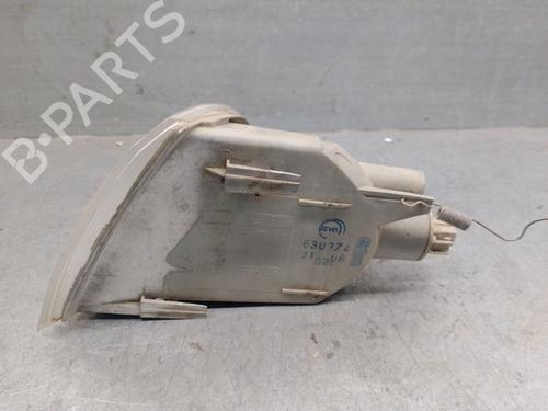 Right front indicator PEUGEOT 806 (221) | BP30933799C33