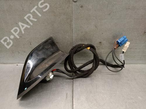 Antenne/Base MITSUBISHI ASX (VSX_, VSE_) 1.6 HYBRID (VSEH6) | BP36264687C140 - Image 2