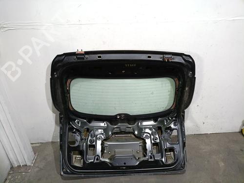 Tailgate CHEVROLET CRUZE Hatchback (J305) 2.0 CDI | BP28808745C6 