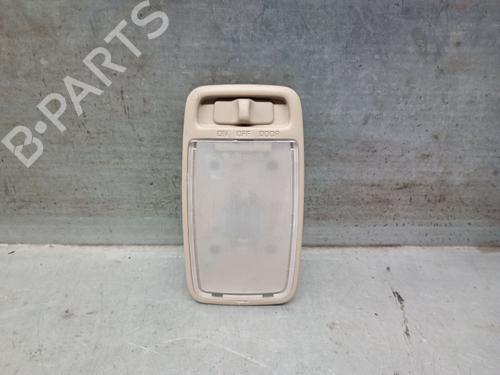 Luz interior LEXUS RX (MCU15) 300 AWD (MCU15) (201 hp) 25241827