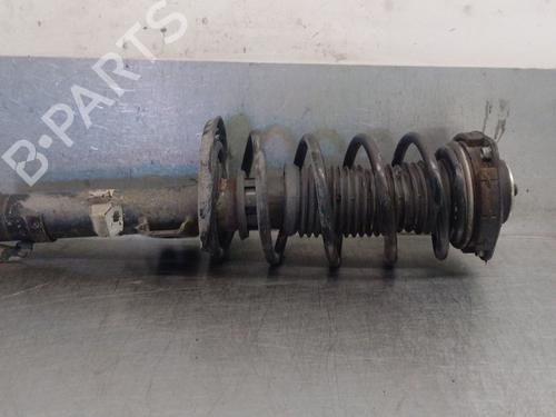 Used Left front shock absorber Left front shock absorber 39413114 39413114