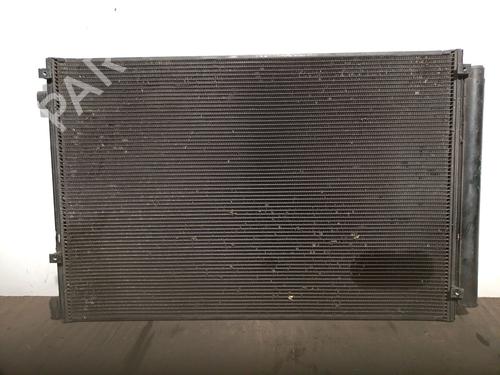 Used AC radiator AC radiator SUBARU TRIBECA (B9) 3.0 (WXE) (245 hp) 36112051 36112051