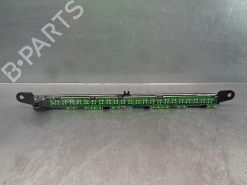 Third brake light MERCEDES-BENZ C-CLASS Coupe (CL203) C 220 CDI (203.708) | BP10360941L11 