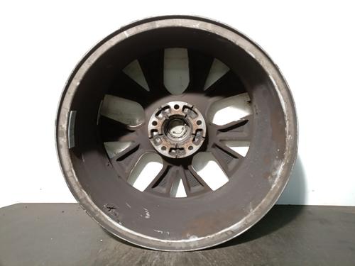 Fælk RENAULT CAPTUR II (HF_) Blue dCi 95 (HFAF) | BP31996963C45