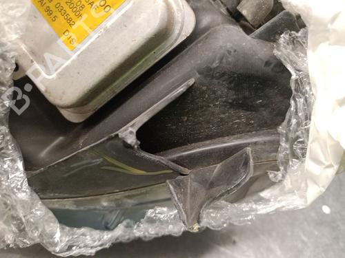 Right headlight CHRYSLER GRAND VOYAGER V (RT) 2.8 CRD | BP37999857C29 - Image 7