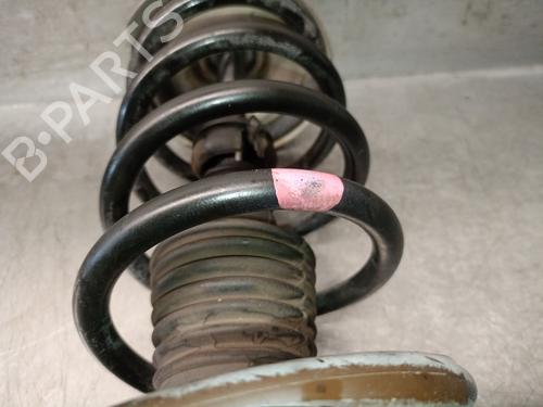 Left front shock absorber DACIA SANDERO 1.5 dCi | BP28523733M16