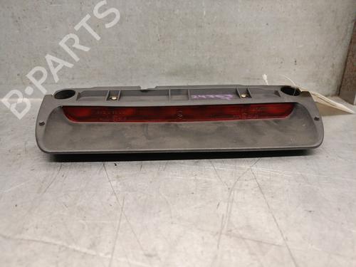 third-brake-light-citroen-c5-i-dc_-2001-2002-2003-2004-2005-32483083 main image