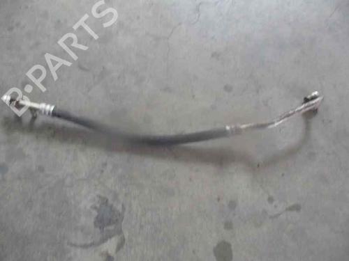 AC pipe HYUNDAI ATOS (MX)  | BP20248062M126 