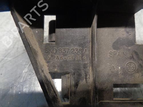 Rear right interior door handle SEAT IBIZA II (6K1) 1.4 i | BP11330711I16 