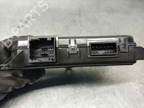 Comfort control module FIAT CROMA (194_) 1.9 D Multijet | BP8924487M56 