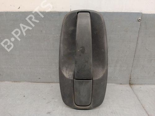 BP30960431C130 main image