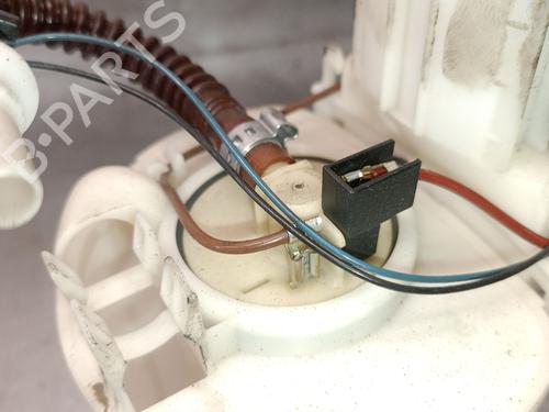 Fuel pump MINI MINI (R50, R53) One | BP33691407M76 - Image 4