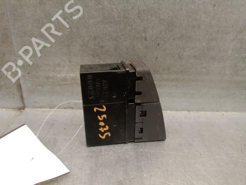 Warning switch SUZUKI SX4 (EY, GY) 1.6 VVT (RW416, YA21S) | BP33621449I22 - Image 3