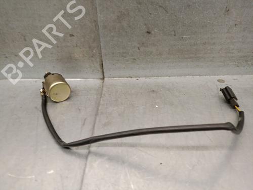 Electronic module DAELIM DAYSTAR Daystar 125 (VL125F) | BP36643412M83 - Image 2