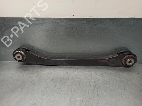 Venstre bak bærearm BMW 5 (G30, F90) 520 d Mild-Hybrid xDrive (190 hp) 11938858