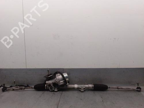 Used Steering rack Steering rack CITROËN C4 CACTUS 1.2 THP 110 (110 hp) 32860333 32860333