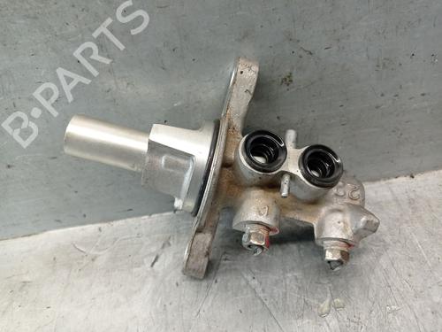 Brake master cylinder SUZUKI VITARA (LY) 1.4 Hybrid (Mild Hybrid) (APK414) | BP27466922M77 