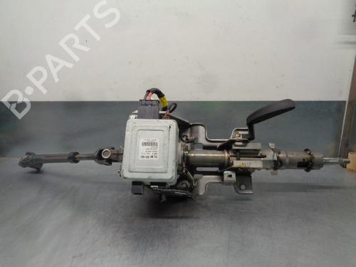 Steering column KIA SPORTAGE III (SL) 2.0 CRDi | BP10526000M21 