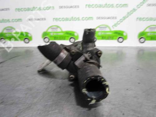Other MERCEDES-BENZ CLK (C208) CLK 320 (208.365) | BP15956860O1 