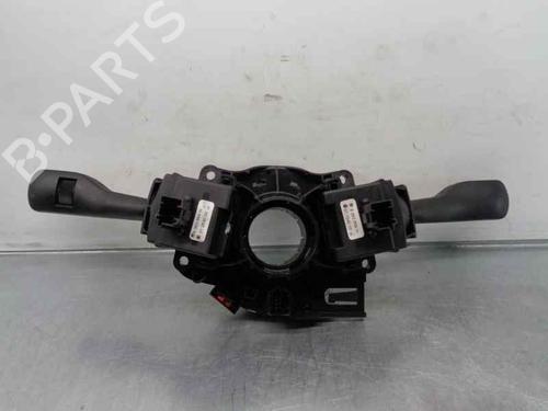 Headlight switch BMW 5 (E39) 520 i | BP6318227I24 