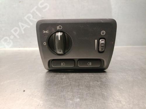 Used Headlight switch Headlight switch 39240070 39240070