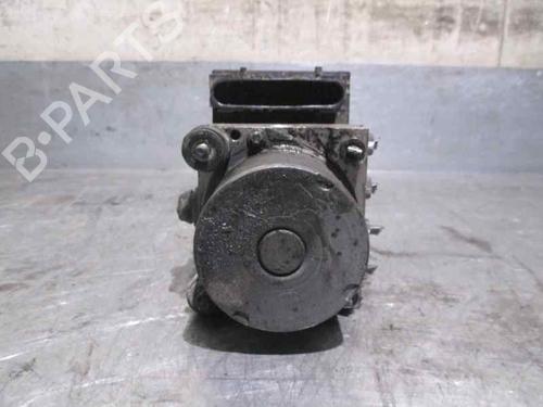 ABS pump KIA PRO CEE'D (ED)  | BP6542841M43 