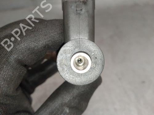 Injector OPEL INSIGNIA A (G09) 2.0 CDTI (68) | BP32337035M100  - Image 5