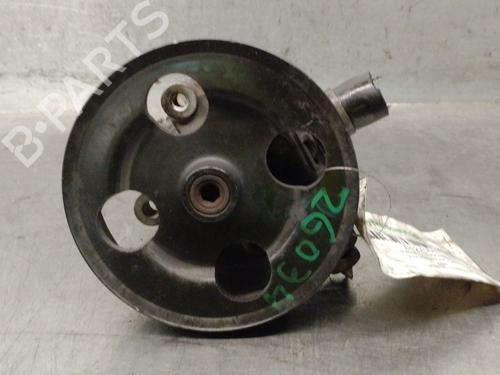 Steering pump FIAT FREEMONT (345_) 2.0 JTD | BP37468263M99 - Image 2