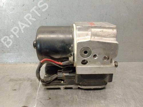 Used ABS pump ABS pump OPEL FRONTERA B (U99) 2.2 i (6B_ZC, 6B_VF, 6B_66, 6B_76) (136 hp) 33321930 33321930