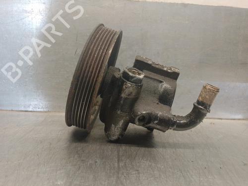 Styring servopumpe OPEL OMEGA B (V94) [1994-2005]  13099037