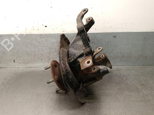 Fusee links achter FORD KUGA II (DM2) 2.0 TDCi | BP32338445M27