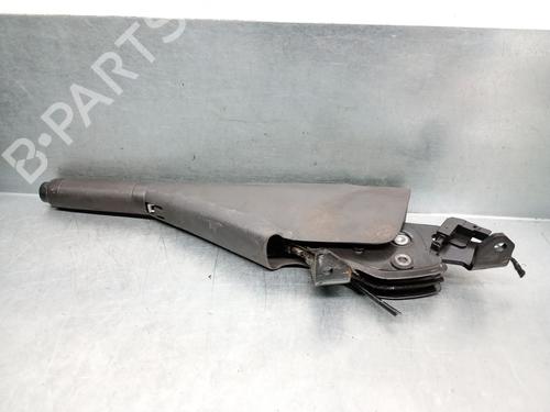 Handbremse VW TRANSPORTER T5 Bus (7HB, 7HJ, 7EB, 7EJ) 1.9 TDI | BP29745589I18