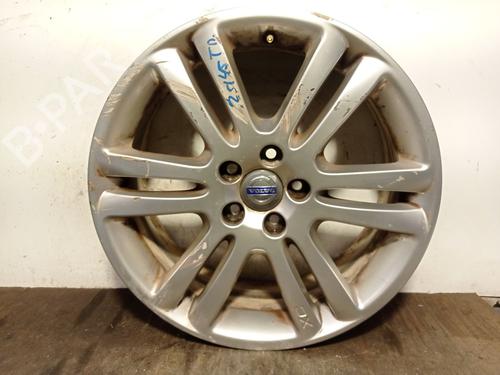 Used Rim Rim VOLVO XC90 I (275) D5 AWD (185 hp) 36597814 36597814