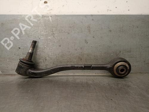 Used Right front suspension arm BMW X5 (E53) 3.0 d (184 hp) 26384395