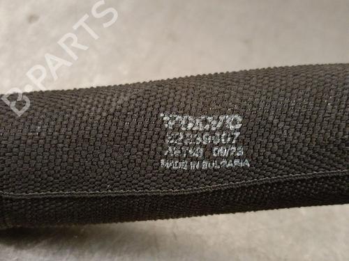 Pipe VOLVO XC40 (536) Recharge | BP28805361M125