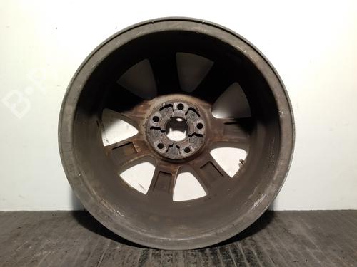 Rim SEAT TOLEDO III (5P2) 2.0 TDI 16V | BP16307848C45 