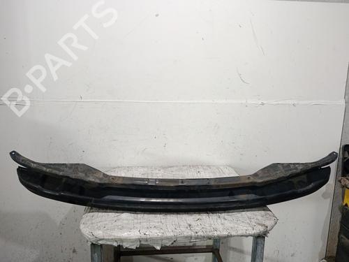 Used Front bumper reinforcement Front bumper reinforcement 37489705 37489705