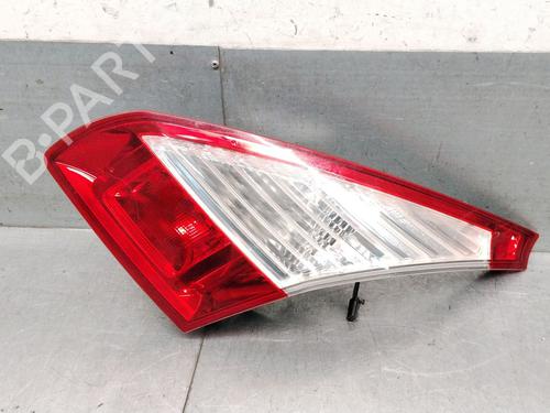 right-tailgate-light-renault-megane-iii-hatchback-bz01_-b3_-2008-40041641 main image
