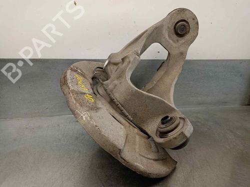 Right rear steering knuckle BMW X5 (E70) 3.0 d | BP18354009M28 
