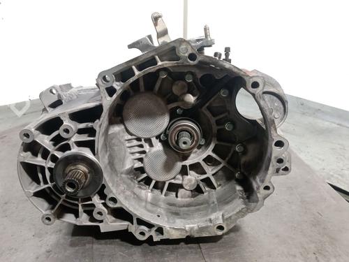 Used Gearbox Gearbox 37243507 37243507