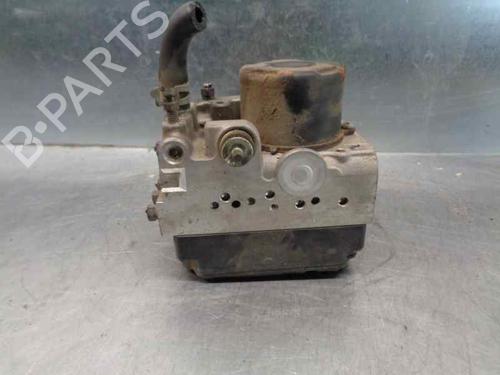ABS pump LEXUS IS SportCross (_E1_) 200 (GXE10_, GXE10R) | BP7441191M43 