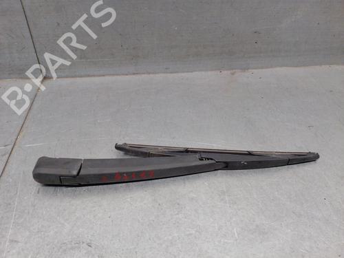 Bagrudeviskerarm Bagrudeviskerarm OPEL ASTRA J Sports Tourer (P10) 1.7 CDTI (35) (110 hp) 35784221 35784221